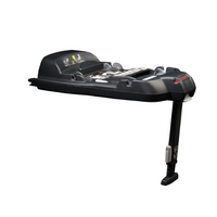 ISOfix base for YOYO car seat by BeSafe®