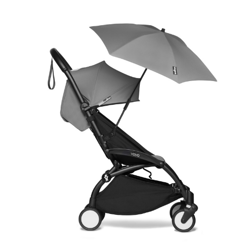 Stokke YOYO parasol