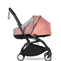 Stokke YOYO Bassinet Mosquito Net