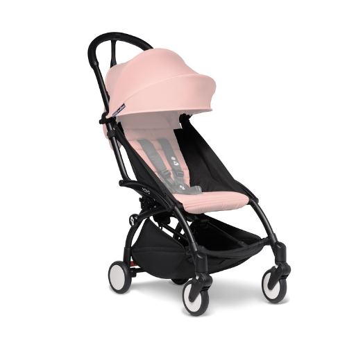 Stokke YOYO frames