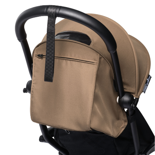 BABYZEN stroller YOYO² 6+