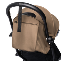 BABYZEN stroller YOYO² 6+