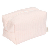 Toiletry bag Pure Soft Pink