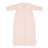Winter sleeping bag Pure Soft Pink