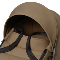 BABYZEN stroller YOYO² bassinet