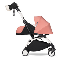 Stokke YOYO mittens