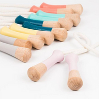 Jump Rope available in various colours