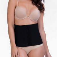 Bamboo Wrap