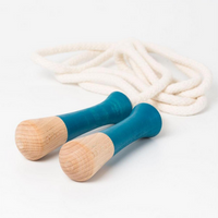 Jump Rope available in various colours