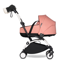 Stokke YOYO mittens