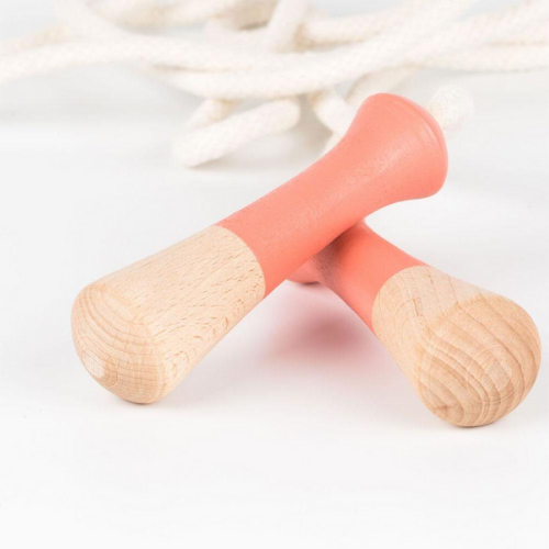 Jump Rope available in various colours