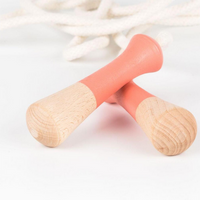 Jump Rope available in various colours