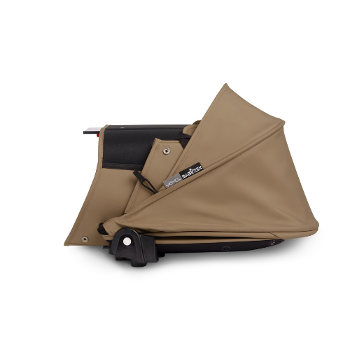 Stroller YOYO² Bassinet