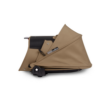 BABYZEN stroller YOYO² bassinet