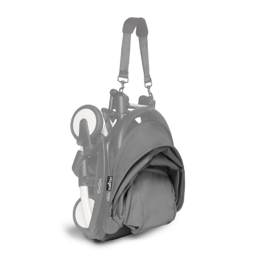 Stokke YOYO 6+ colour pack