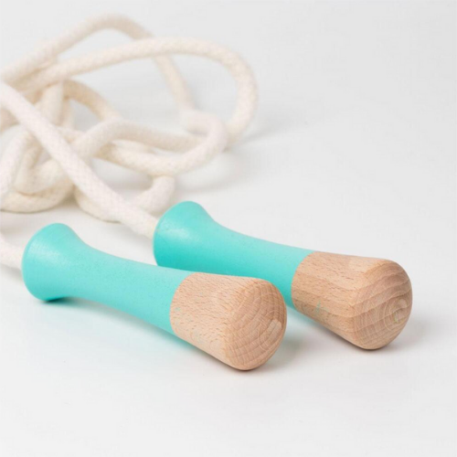 Jump Rope (in various colours)