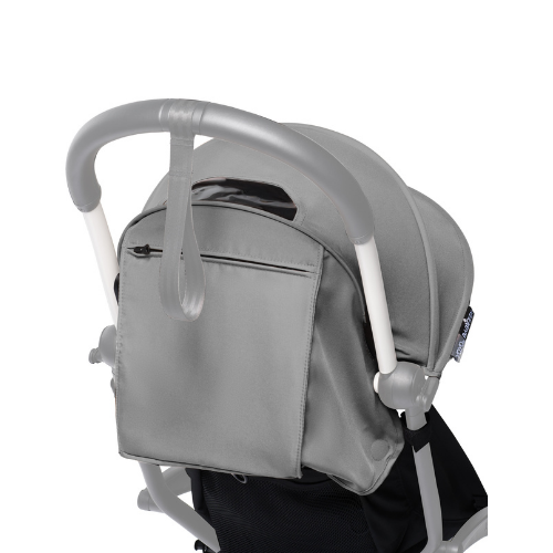 Stokke YOYO 6+ colour pack