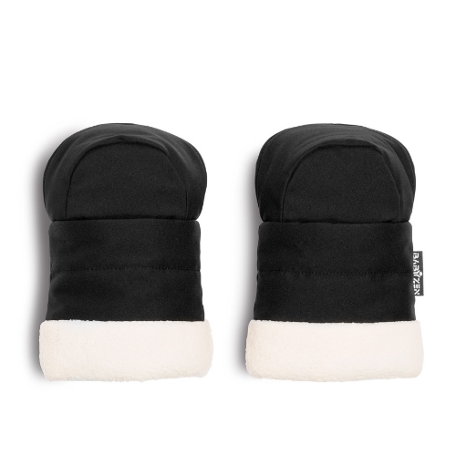Stokke YOYO mittens