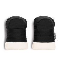 Stokke YOYO mittens