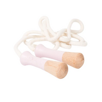 Jump Rope available in various colours