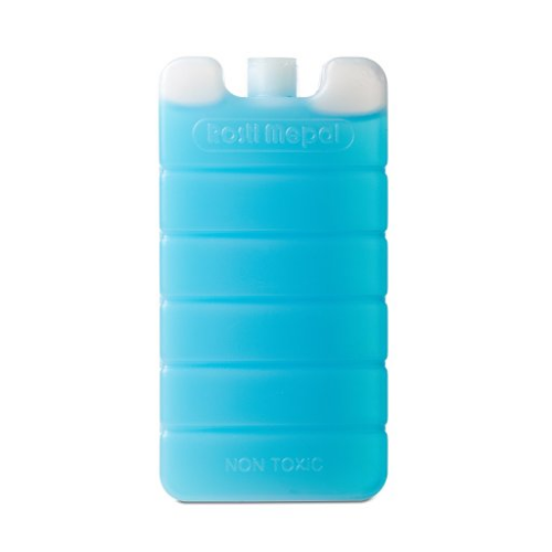 Icepack