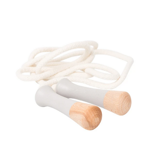 Jump Rope (in various colours)