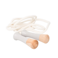 Jump Rope available in various colours