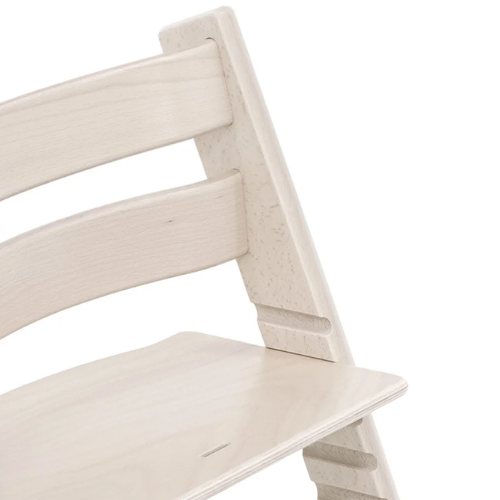 Tripp Trapp Chair