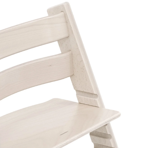 Tripp Trapp® Chair Whitewash