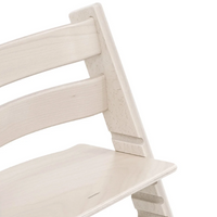 Tripp Trapp Chair
