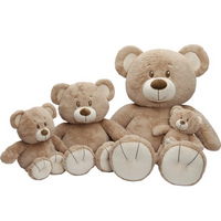 Cuddle bear 70 cm