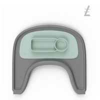 Stokke Tray for Tripp Trapp
