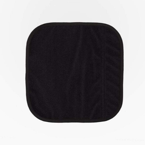 Belly Wrap - Extender