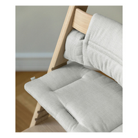 Classic Cushion Nordic Grey Tripp Trapp®
