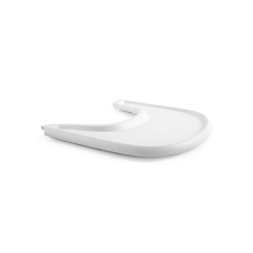 Stokke Tray for Tripp Trapp