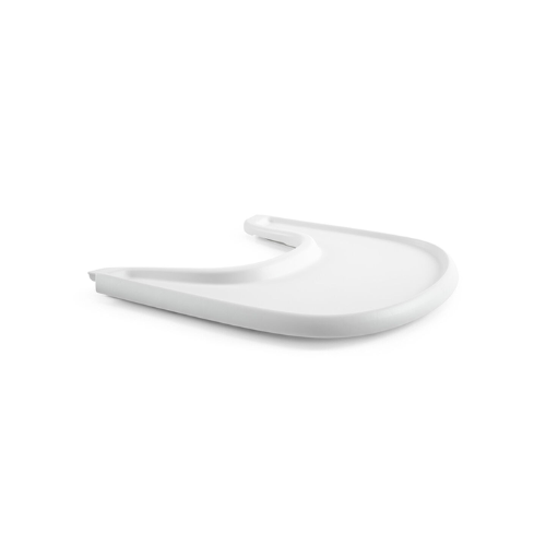 Stokke® Tray White Tripp Trapp