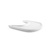 Stokke Tray for Tripp Trapp
