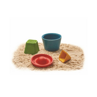 Creative Sand play set - PT 5804