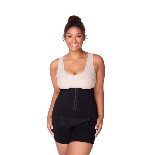 C section Shorts My Favourite Things Shop