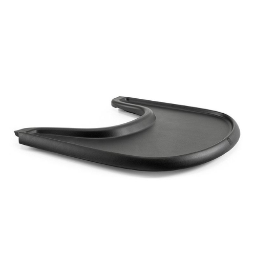 Tray Black Stokke® Tripp Trapp