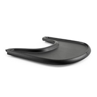 Stokke Tray for Tripp Trapp