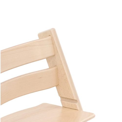 Tripp Trapp Chair