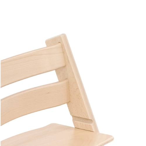 Tripp Trapp® Chair Natural