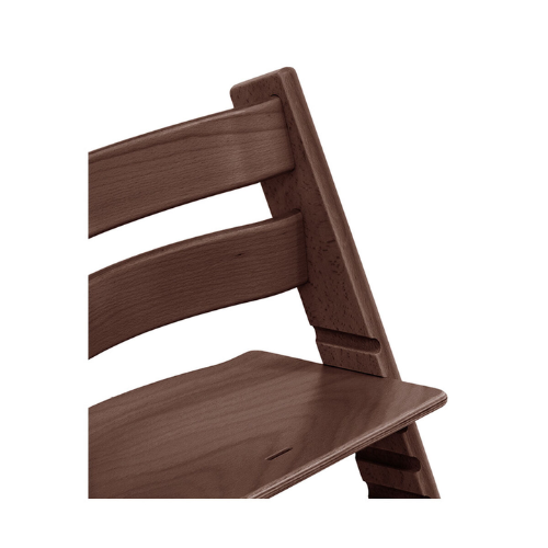 Tripp Trapp® Chair Walnut