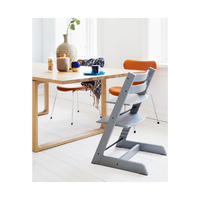 Tripp Trapp Chair