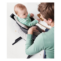 Tripp Trapp Chair