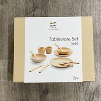 Tableware Set - PT 3614