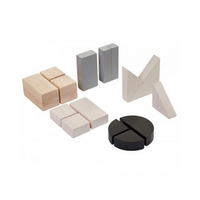 Fraction Blocks - PT 5371