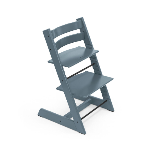 Tripp Trapp® Chair Fjord Blue