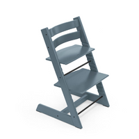 Tripp Trapp Chair